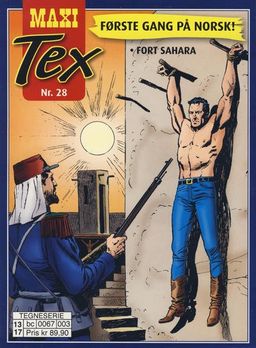 #16 February 1985 [1258]